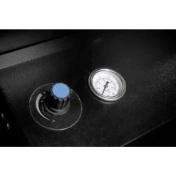 Elite 16 in. EVS Vertical Tilt Frame Bandsaw 460V, 3Ph - (EVTBS16VS -460) by Jet -Cheap Jet Store jet stationary band saws 891210 66 1000