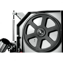 Elite 16 in. EVS Vertical Tilt Frame Bandsaw 460V, 3Ph - (EVTBS16VS -460) by Jet -Cheap Jet Store jet stationary band saws 891210 76 1000