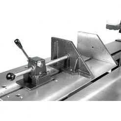 Elite 16 in. EVS Vertical Tilt Frame Bandsaw 460V, 3Ph - (EVTBS16VS -460) by Jet -Cheap Jet Store jet stationary band saws 891210 fa 1000