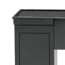 BDB-929 Stand by Jet -Cheap Jet Store jet tool stands 321377 1f 1000