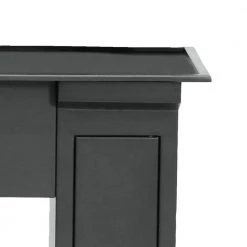 BDB-929 Stand by Jet -Cheap Jet Store jet tool stands 321377 44 1000