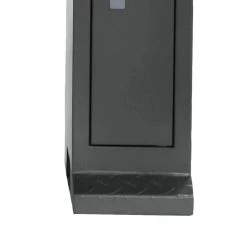 BDB-929 Stand by Jet -Cheap Jet Store jet tool stands 321377 4f 1000