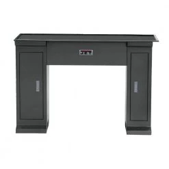 BDB-929 Stand by Jet