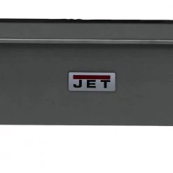 BDB-929 Stand by Jet -Cheap Jet Store jet tool stands 321377 fa 1000