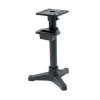 Pedestal Stand for 6 in. to 10 in. Bench Grinders by Jet 2 Pedestal Stand for 6 in. to 10 in. Bench Grinders by Jet -Cheap Jet Store jet tool stands 578172 64 1000