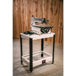 Universal Benchtop Machine Stand by Jet -Cheap Jet Store jet tool stands 728100 1f 1000