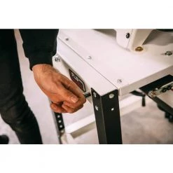 Flip Top Benchtop Machine Stand by Jet -Cheap Jet Store jet tool stands 728200 1f 1000