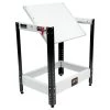 Flip Top Benchtop Machine Stand by Jet -Cheap Jet Store jet tool stands 728200 64 1000