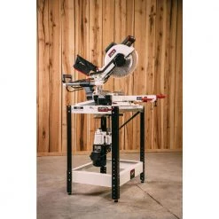Flip Top Benchtop Machine Stand by Jet -Cheap Jet Store jet tool stands 728200 fa 1000