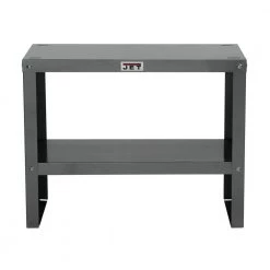 S-40N, Stand for 40 in. Shear, Brake Roll by Jet 7 S-40N, Stand for 40 in. Shear, Brake Roll by Jet -Cheap Jet Store jet tool stands 754040 4f 1000