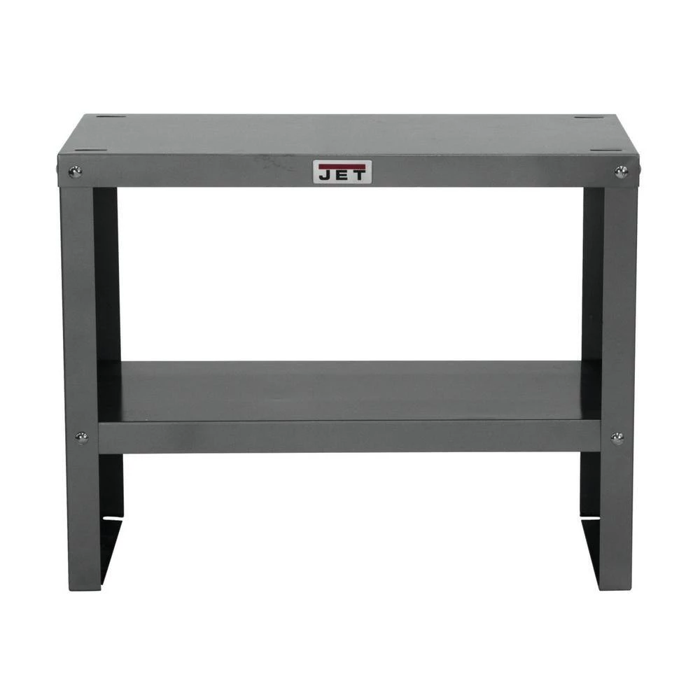 S-40N, Stand for 40 in. Shear, Brake Roll by Jet 5 S-40N, Stand for 40 in. Shear, Brake Roll by Jet - Image 3