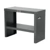 S-40N, Stand for 40 in. Shear, Brake Roll by Jet -Cheap Jet Store jet tool stands 754040 64 1000