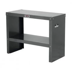 S-40N, Stand for 40 in. Shear, Brake Roll by Jet