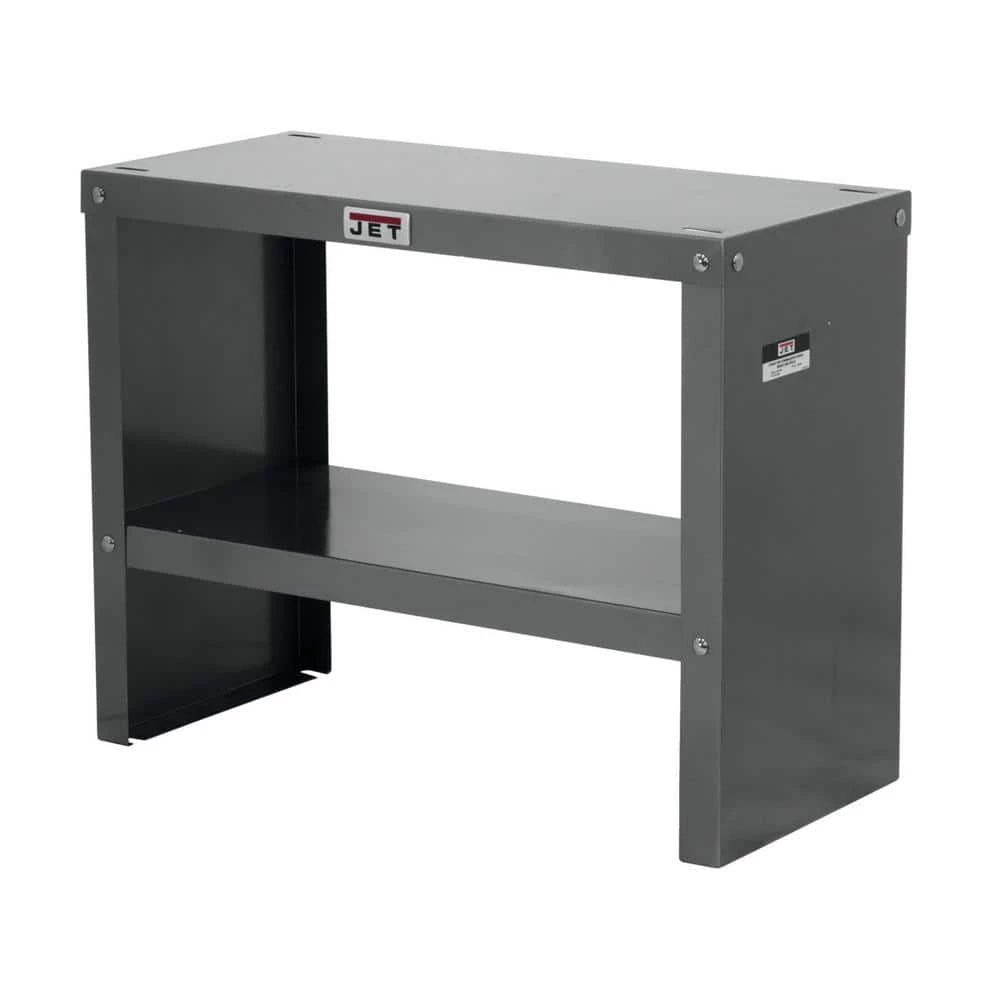 S-40N, Stand for 40 in. Shear, Brake Roll by Jet 3 S-40N, Stand for 40 in. Shear, Brake Roll by Jet