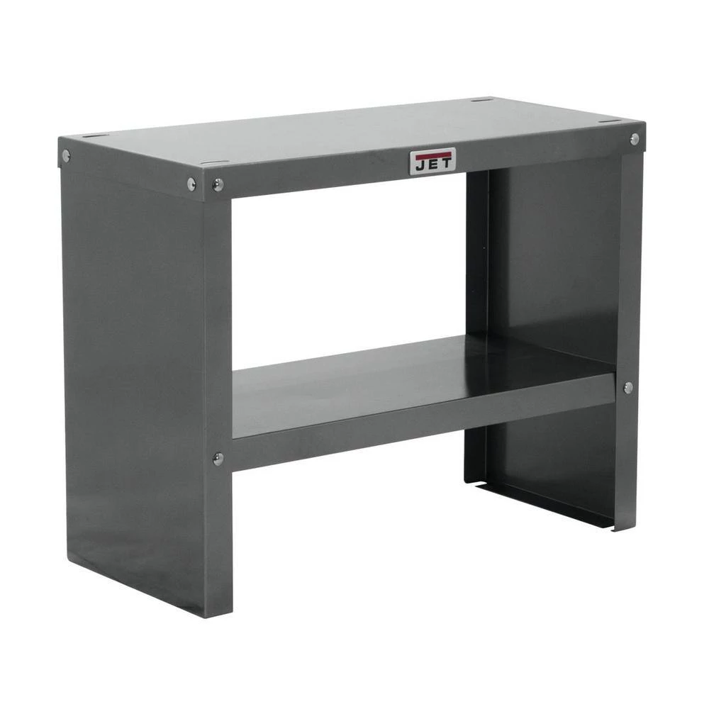 S-40N, Stand for 40 in. Shear, Brake Roll by Jet 4 S-40N, Stand for 40 in. Shear, Brake Roll by Jet - Image 2