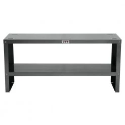 S-48N Stand for 48 in. Hand or Box and Pan Brakes by Jet -Cheap Jet Store jet tool stands 754200 1f 1000