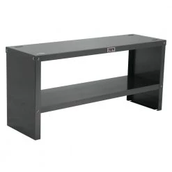 S-48N Stand for 48 in. Hand or Box and Pan Brakes by Jet -Cheap Jet Store jet tool stands 754200 4f 1000