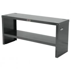 S-48N Stand for 48 in. Hand or Box and Pan Brakes by Jet