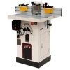 JWS 3 HP 1 PH Shaper by Jet -Cheap Jet Store jet workbench accessories 708309 64 1000
