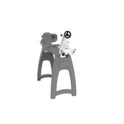 Tailstock Swing Away for JWL 14, 16, and 18 in. Wood Lathes by Jet