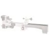 Bed Extension for JWL-1015 Woodworking Lathe by Jet -Cheap Jet Store jet workbench accessories 719101 64 1000