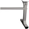 Stand Extension for JWL-1015, 1015VS Woodworking Lathe by Jet -Cheap Jet Store jet workbench accessories 719103a 64 1000