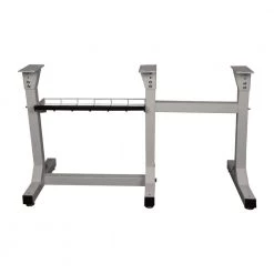 Stand Extension for JWL-1221VS Lathe by Jet -Cheap Jet Store jet workbench accessories 719203a 4f 1000