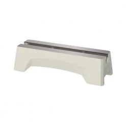 Extension Bed with Post for JWL 14, 16, and 18 in. Wood Lathes by Jet