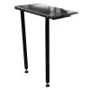 Planer Accessory Side Table by Jet -Cheap Jet Store jet workbench accessories 722151 64 1000