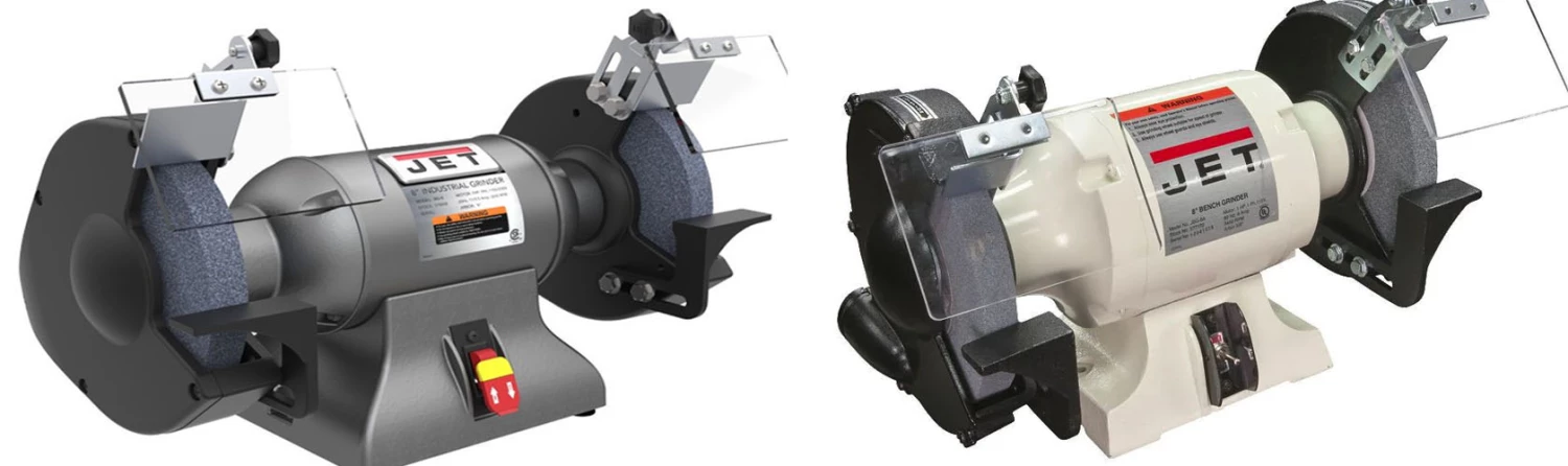 Cheap Jet Store -Cheap Jet Store qq