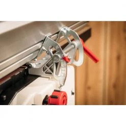 10 in. 115-Volt Jointer and Planer Combo with Stand by Jet 10 10 in. 115-Volt Jointer and Planer Combo with Stand by Jet -Cheap Jet Store white jet planers 707410 1f 1000