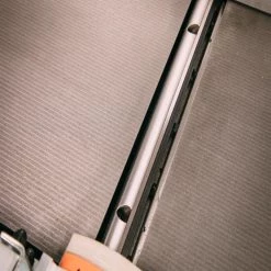 230-Volt, JJP-12 3 HP 12 in. Industrial Woodworking Planer and Jointer Combo with Closed Stand by Jet 13 230-Volt, JJP-12 3 HP 12 in. Industrial Woodworking Planer and Jointer Combo with Closed Stand by Jet -Cheap Jet Store white jet planers 708475 4f 1000