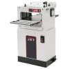 115/230-Volt JPM-13CS 1.5 HP 13 in. Woodworking CS Planer and Molder Combination Machine with Closed Stand by Jet 1 115/230-Volt JPM-13CS 1.5 HP 13 in. Woodworking CS Planer and Molder Combination Machine with Closed Stand by Jet -Cheap Jet Store white jet planers 708524 64 1000