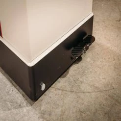 115/230-Volt JPM-13CS 1.5 HP 13 in. Woodworking CS Planer and Molder Combination Machine with Closed Stand by Jet -Cheap Jet Store white jet planers 708524 76 1000