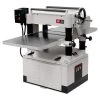 JWP-208HH, 20 in. Planer 5HP, 1PH Helical Head by Jet 2 JWP-208HH, 20 in. Planer 5HP, 1PH Helical Head by Jet -Cheap Jet Store white jet planers 708544 64 1000