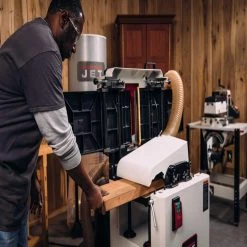 JPJ-12BHH 12 in. Planer/Jointer 230-Volt 3HP Helical Head by Jet 13 JPJ-12BHH 12 in. Planer/Jointer 230-Volt 3HP Helical Head by Jet -Cheap Jet Store white jet planers 715155 44 1000