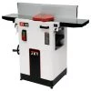 JPJ-12BHH 12 in. Planer/Jointer 230-Volt 3HP Helical Head by Jet -Cheap Jet Store white jet planers 715155 64 1000