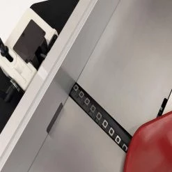 JPJ-12BHH 12 in. Planer/Jointer 230-Volt 3HP Helical Head by Jet 15 JPJ-12BHH 12 in. Planer/Jointer 230-Volt 3HP Helical Head by Jet -Cheap Jet Store white jet planers 715155 76 1000