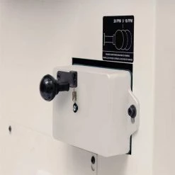 JPJ-12BHH 12 in. Planer/Jointer 230-Volt 3HP Helical Head by Jet 14 JPJ-12BHH 12 in. Planer/Jointer 230-Volt 3HP Helical Head by Jet -Cheap Jet Store white jet planers 715155 fa 1000