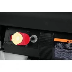 15 Amp 13 in. Benchtop Corded Planer with Helical Style Head, JWP-13BT by Jet -Cheap Jet Store white jet planers 722130 44 1000