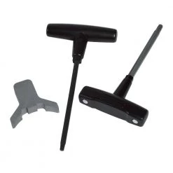 JWP-15B 15 in. Straight Knife Planer by Jet 12 JWP-15B 15 in. Straight Knife Planer by Jet -Cheap Jet Store white jet planers 722150 44 1000