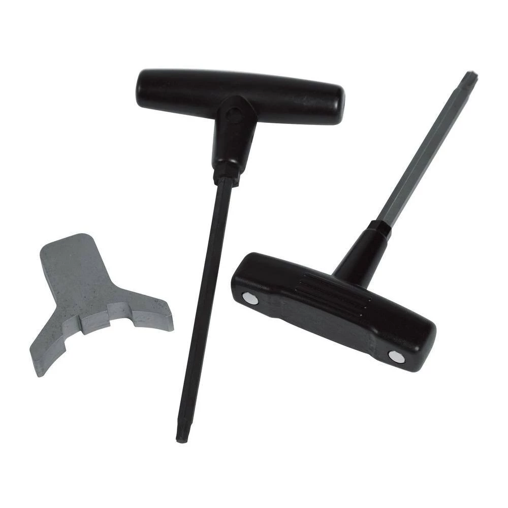 JWP-15B 15 in. Straight Knife Planer by Jet 7 JWP-15B 15 in. Straight Knife Planer by Jet - Image 5