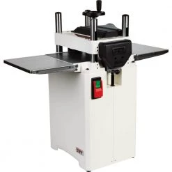 JWP-15B 15 in. Straight Knife Planer by Jet