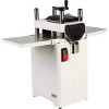 JWP-15BHH 15 in. Helical Cutterhead Planer by Jet 2 JWP-15BHH 15 in. Helical Cutterhead Planer by Jet -Cheap Jet Store white jet planers 722155 64 1000