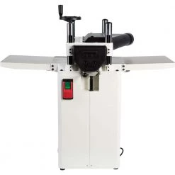 JWP-15BHH 15 in. Helical Cutterhead Planer by Jet -Cheap Jet Store white jet planers 722155 c3 1000