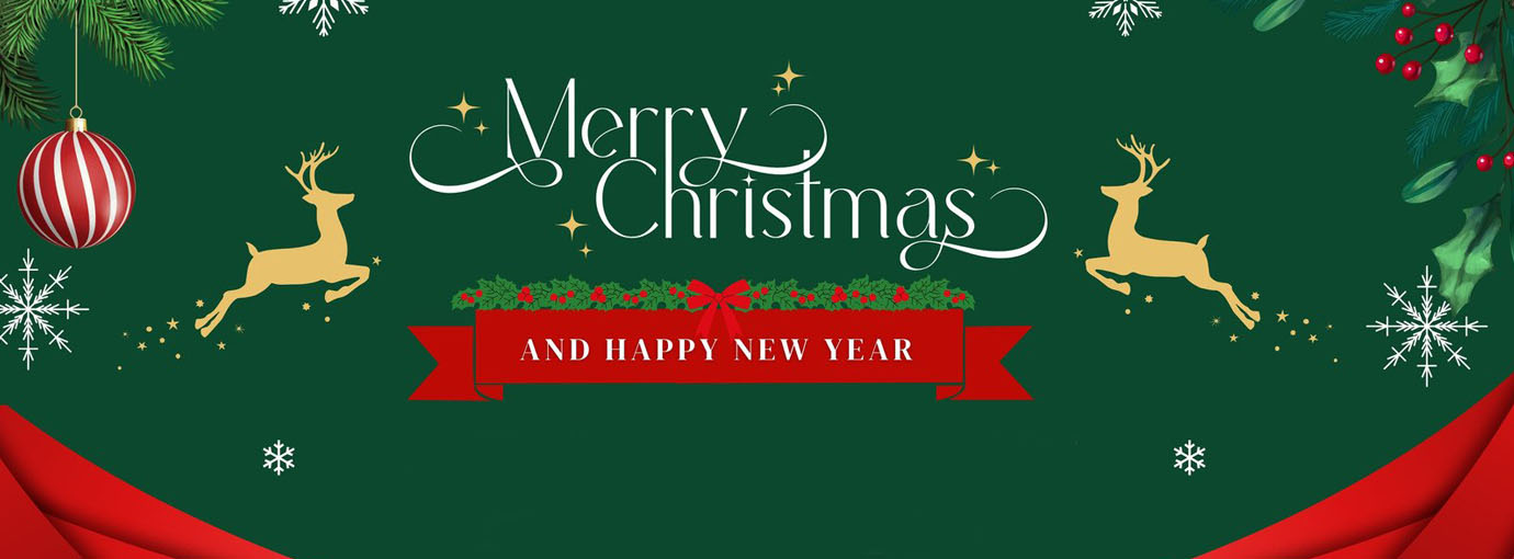 Cheap Jet Store -Cheap Jet Store 57 1